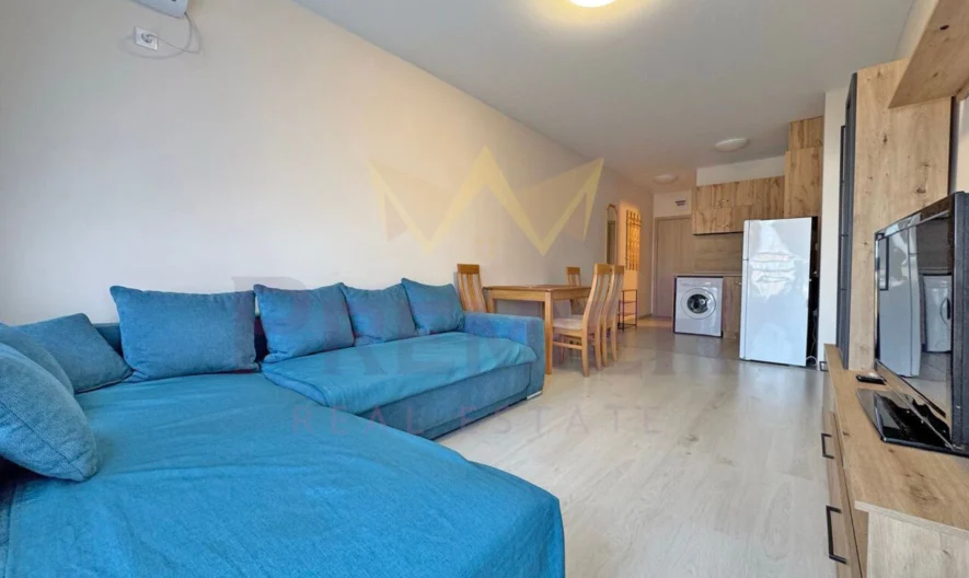 376162 -  - снимка 13 - Имоти Премиер