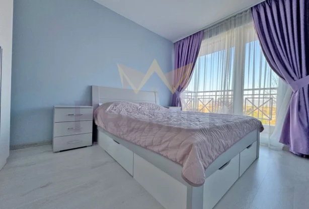 Агенция за недвижими имоти - Имоти Премиер - имот - 1094479, Цена: 58500 EUR