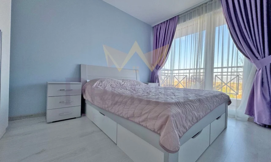 376162 -  - снимка 2 - Имоти Премиер