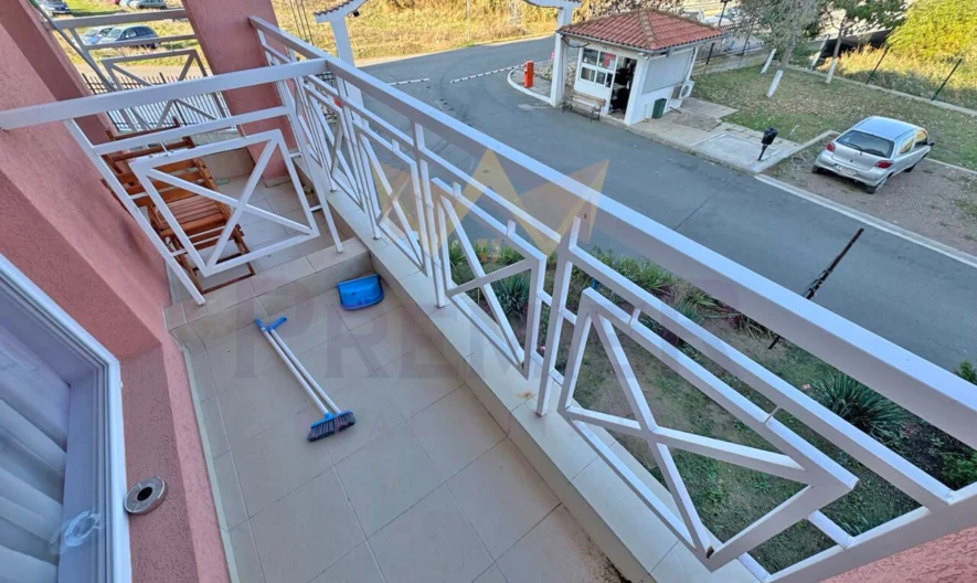 376162 -  - снимка 3 - Имоти Премиер