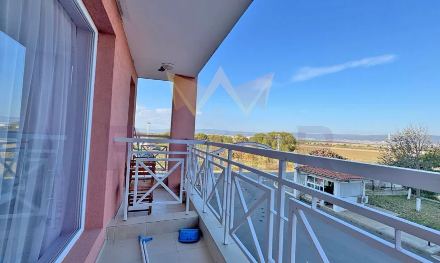 376162 -  - снимка 7 - Имоти Премиер