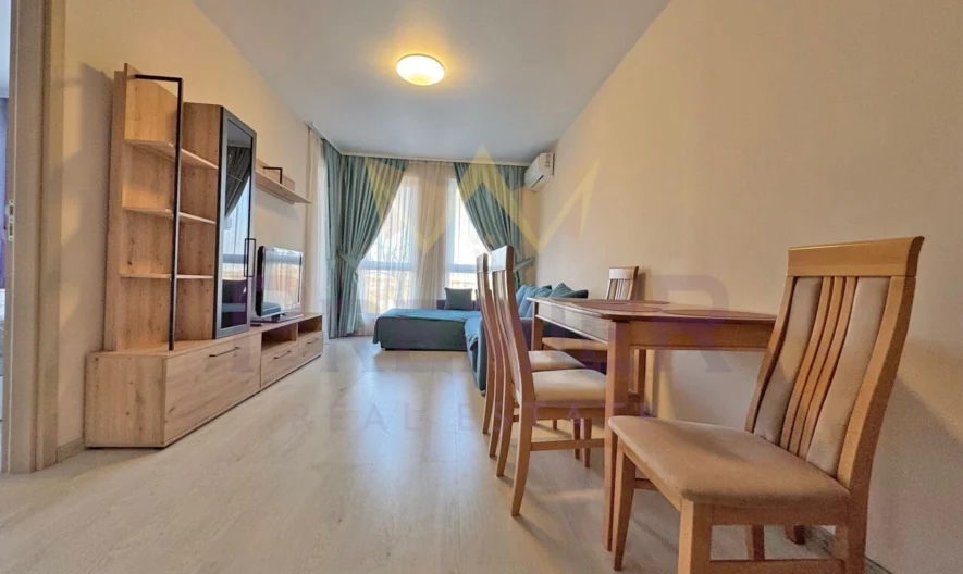 376162 -  - снимка 8 - Имоти Премиер