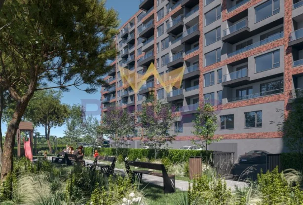 Агенция за недвижими имоти - Имоти Премиер - имот - 1093867, Цена: 142000 EUR