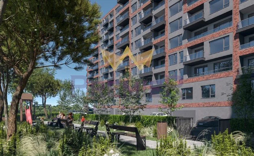 Агенция за недвижими имоти - Имоти Премиер - имот - 1093867, Цена: 142000 EUR