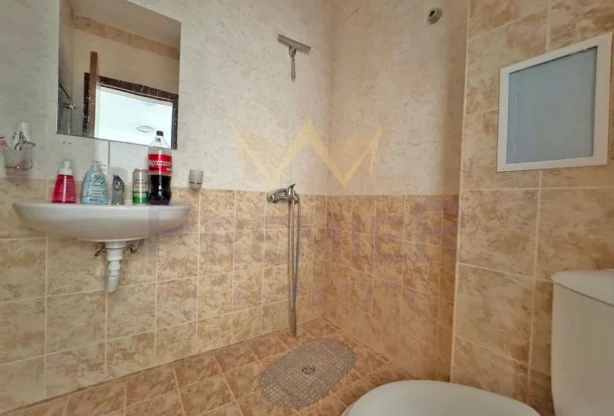 Агенция за недвижими имоти - Имоти Премиер - имот - 1094485, Цена: 49999 EUR