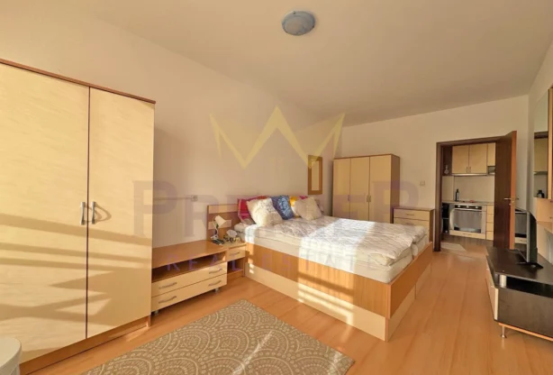 Агенция за недвижими имоти - Имоти Премиер - имот - 1094485, Цена: 49999 EUR