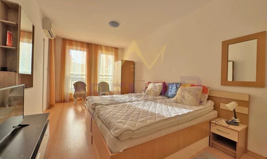 376164 -  - снимка 4 - Имоти Премиер