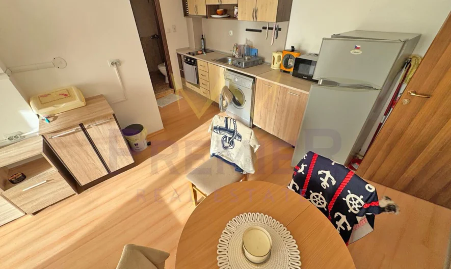 376164 -  - снимка 5 - Имоти Премиер