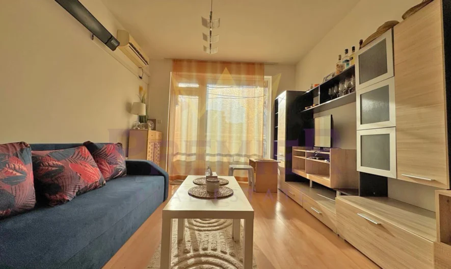 376164 -  - снимка 6 - Имоти Премиер