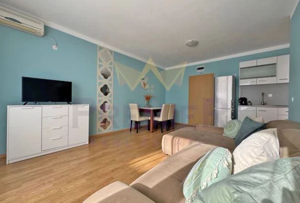 Агенция за недвижими имоти - Имоти Премиер - имот - 1094494, Цена: 88000 EUR