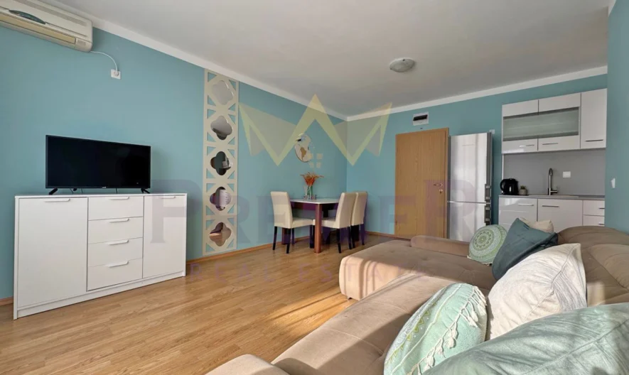 376165 -  - снимка 1 - Имоти Премиер