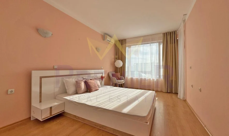 Агенция за недвижими имоти - Имоти Премиер - имот - 1094494, Цена: 88000 EUR