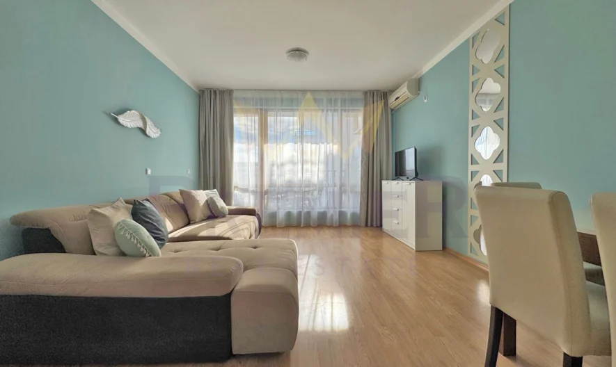 376165 -  - снимка 10 - Имоти Премиер