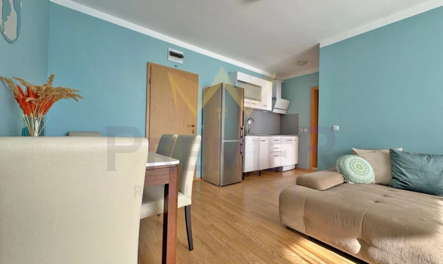 376165 -  - снимка 11 - Имоти Премиер