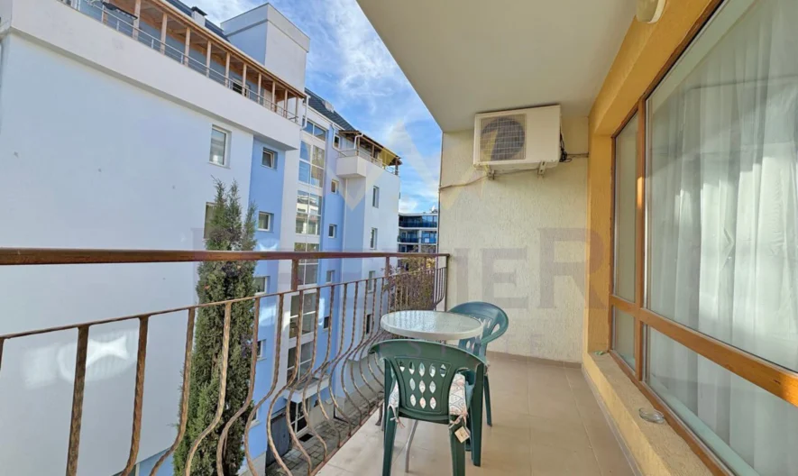 376165 -  - снимка 12 - Имоти Премиер