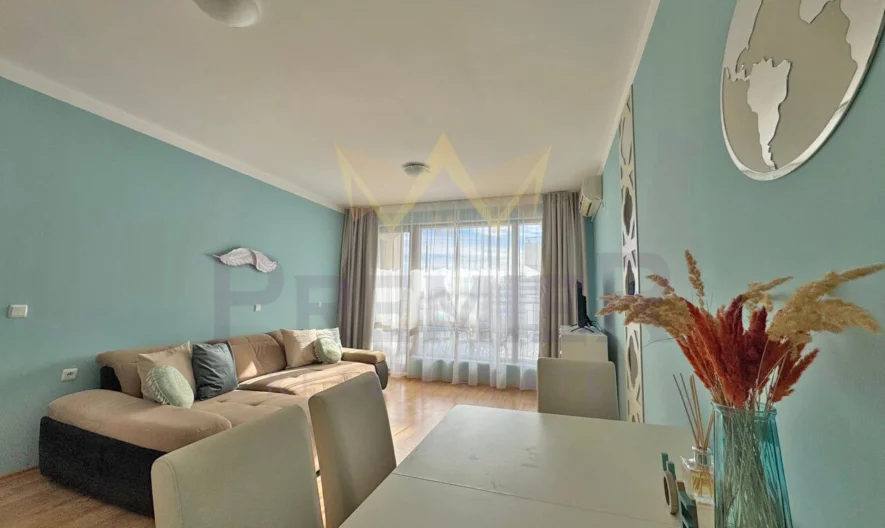 376165 -  - снимка 13 - Имоти Премиер