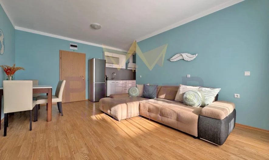 376165 -  - снимка 13 - Имоти Премиер