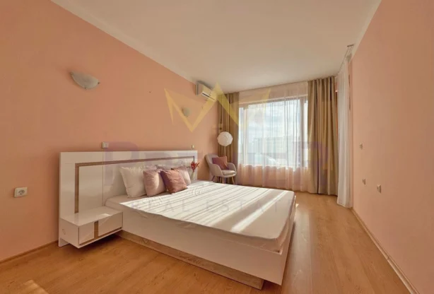 Агенция за недвижими имоти - Имоти Премиер - имот - 1094494, Цена: 88000 EUR