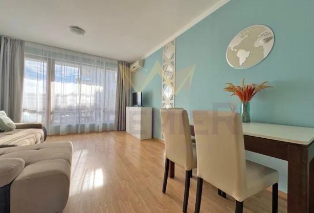 376165 -  - снимка 2 - Имоти Премиер