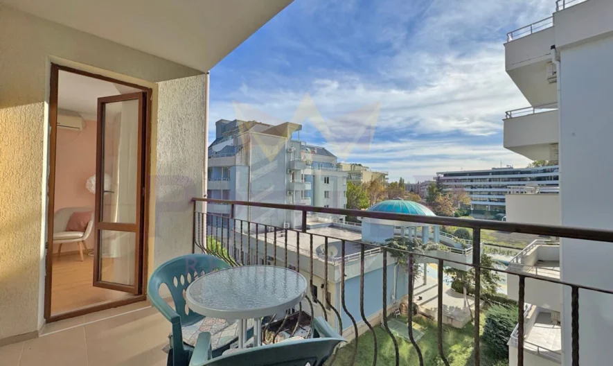 376165 -  - снимка 4 - Имоти Премиер