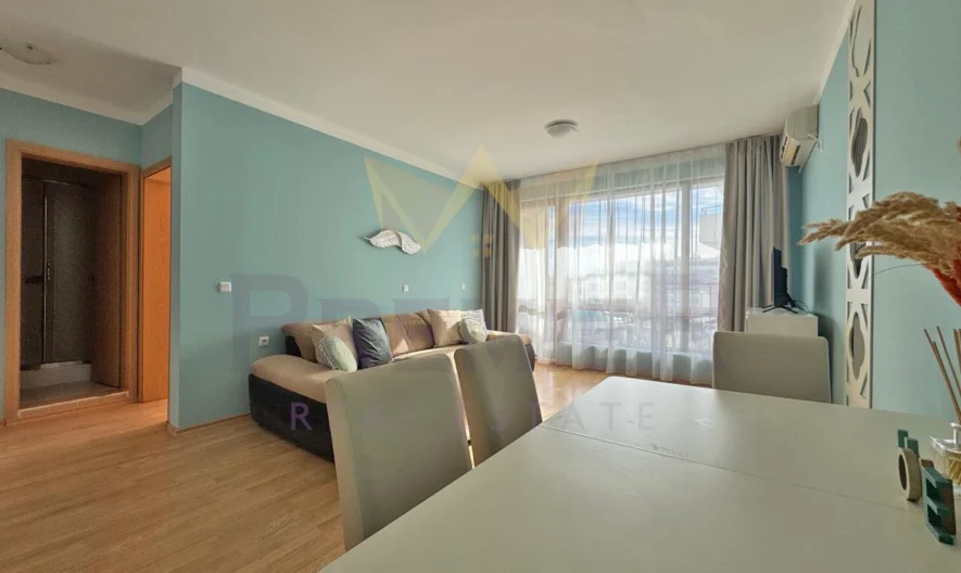 376165 -  - снимка 6 - Имоти Премиер