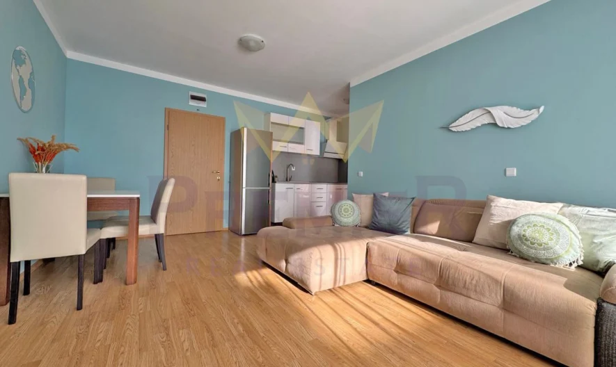 376165 -  - снимка 6 - Имоти Премиер