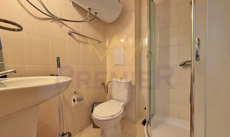 376165 -  - снимка 7 - Имоти Премиер