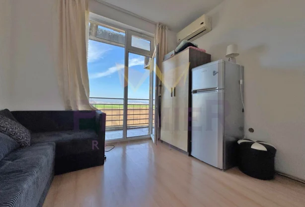 Агенция за недвижими имоти - Имоти Премиер - имот - 1094501, Цена: 31500 EUR