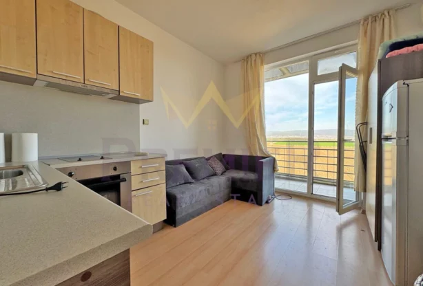 Агенция за недвижими имоти - Имоти Премиер - имот - 1094501, Цена: 31500 EUR