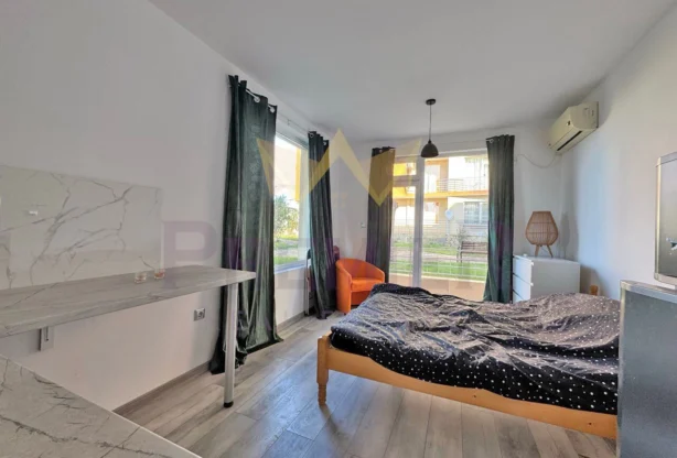 Агенция за недвижими имоти - Имоти Премиер - имот - 1094507, Цена: 32500 EUR