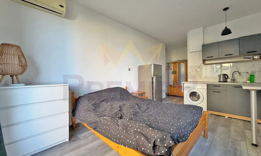 376168 -  - снимка 10 - Имоти Премиер