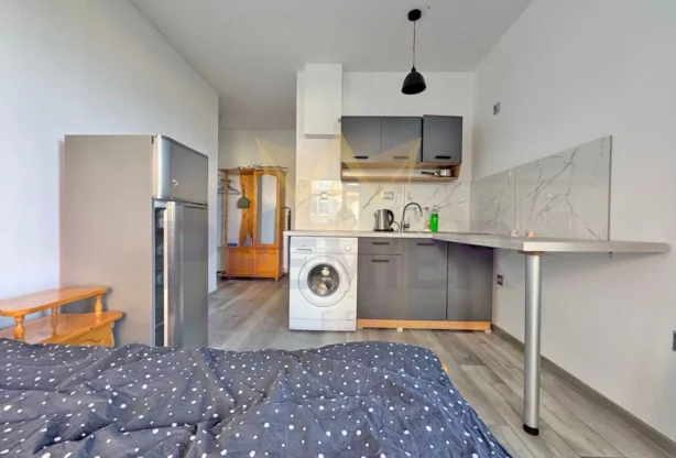 Агенция за недвижими имоти - Имоти Премиер - имот - 1094507, Цена: 32500 EUR