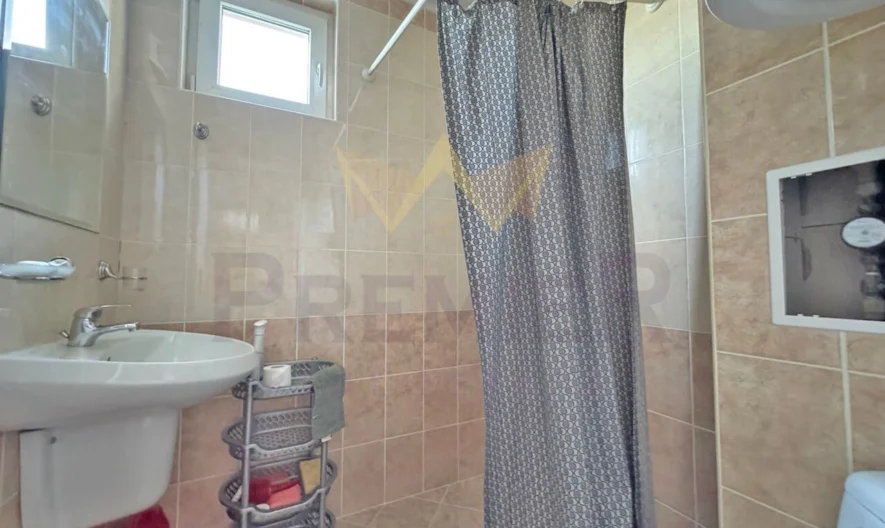 376168 -  - снимка 4 - Имоти Премиер