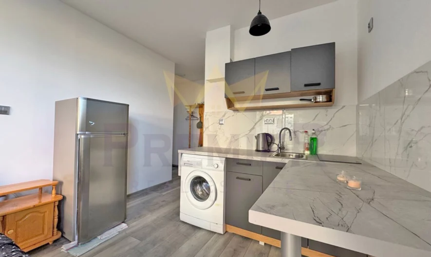 376168 -  - снимка 7 - Имоти Премиер