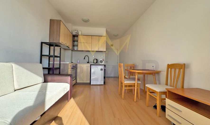 376169 -  - снимка 1 - Имоти Премиер