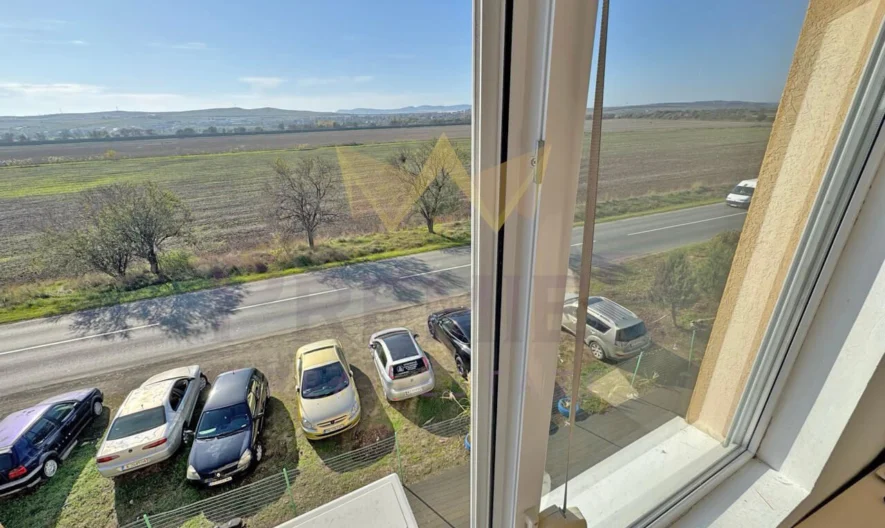 Агенция за недвижими имоти - Имоти Премиер - имот - 1094514, Цена: 31000 EUR