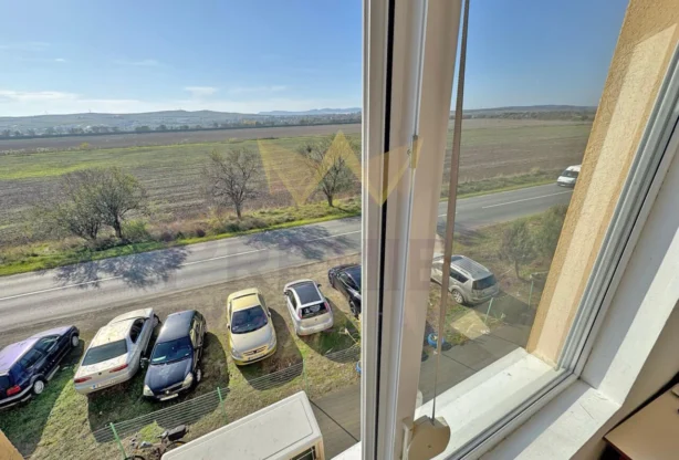 Агенция за недвижими имоти - Имоти Премиер - имот - 1094514, Цена: 31000 EUR