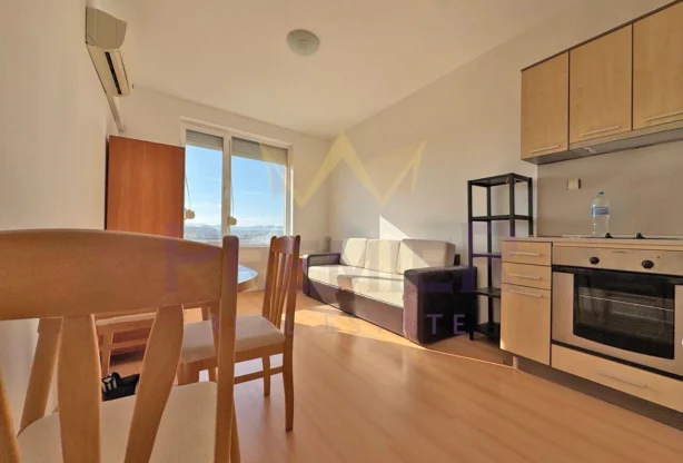 376169 -  - снимка 2 - Имоти Премиер