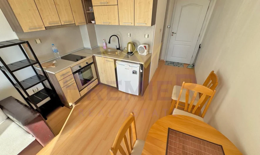 376169 -  - снимка 3 - Имоти Премиер