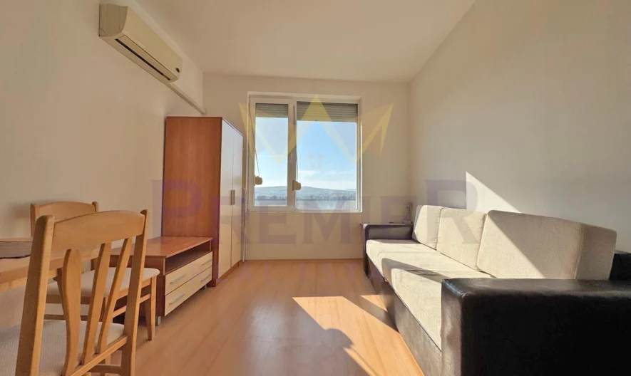 376169 -  - снимка 5 - Имоти Премиер