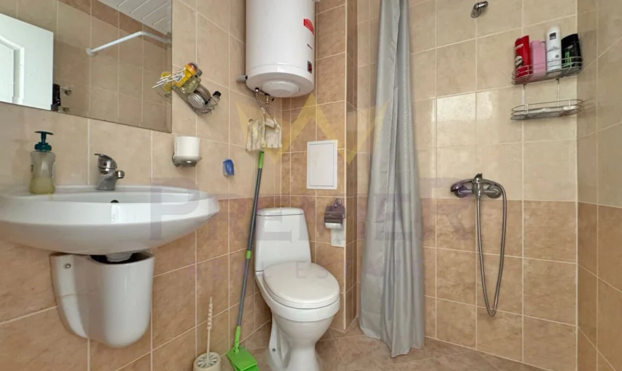 376169 -  - снимка 6 - Имоти Премиер