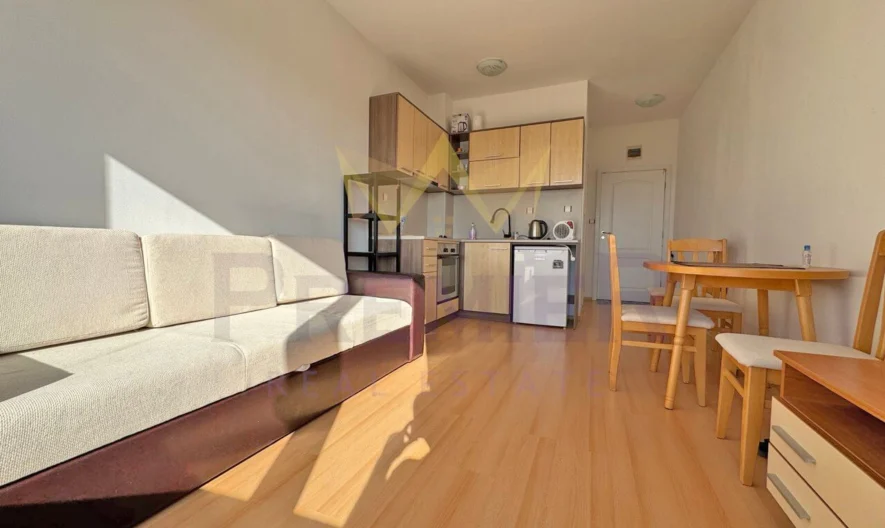 376169 -  - снимка 7 - Имоти Премиер