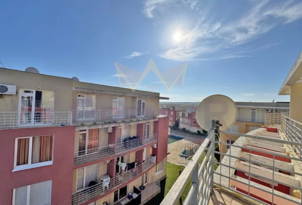 Агенция за недвижими имоти - Имоти Премиер - имот - 1094521, Цена: 63000 EUR