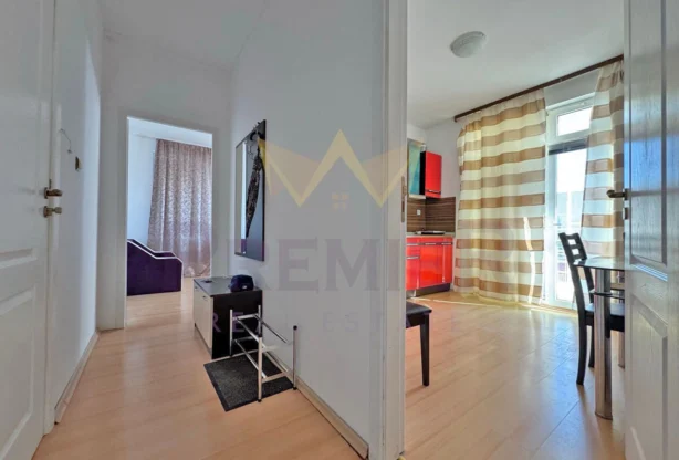 Агенция за недвижими имоти - Имоти Премиер - имот - 1094521, Цена: 63000 EUR