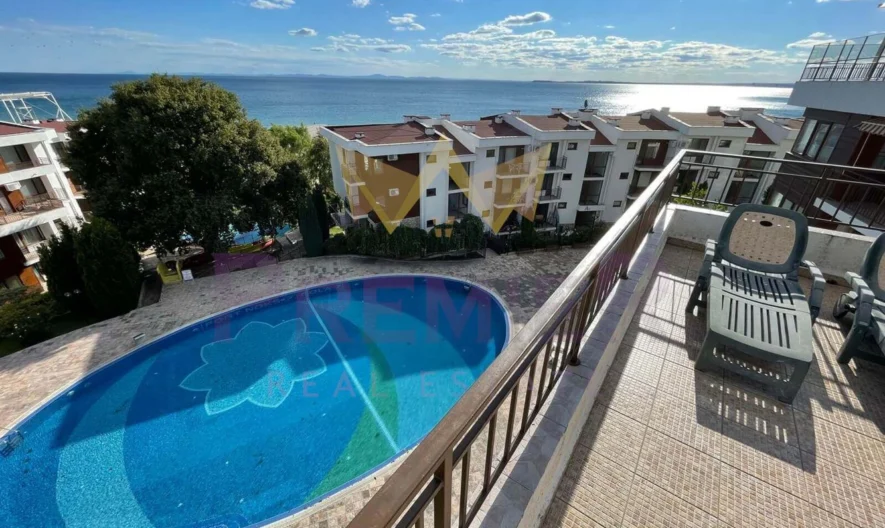 376172 - - снимка 11 - Имоти Премиер