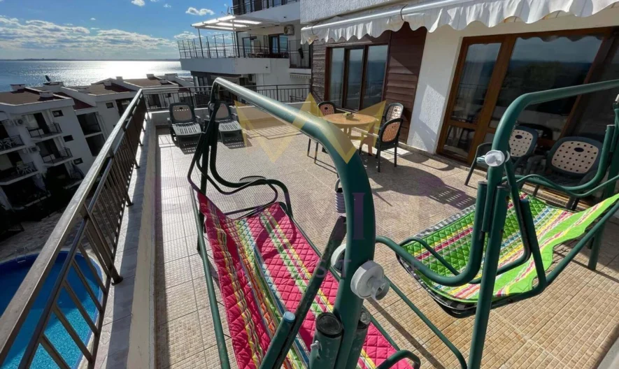 376172 - - снимка 13 - Имоти Премиер