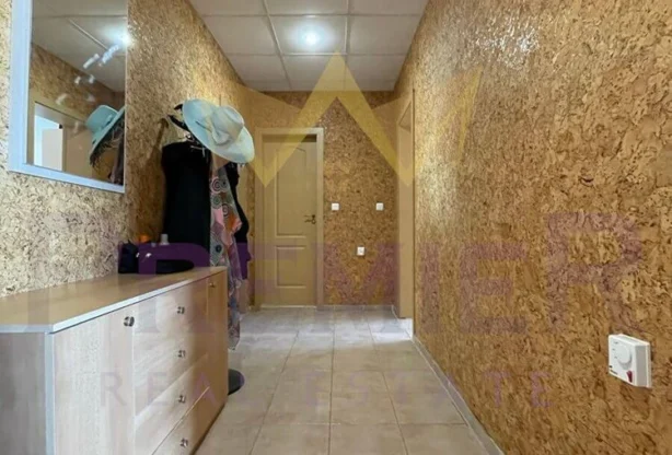 Агенция за недвижими имоти - Имоти Премиер - имот - 1094530, Цена: 159500 EUR