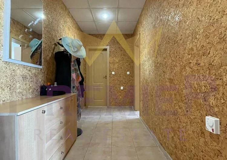 Агенция за недвижими имоти - Имоти Премиер - имот - 1094530, Цена: 159500 EUR