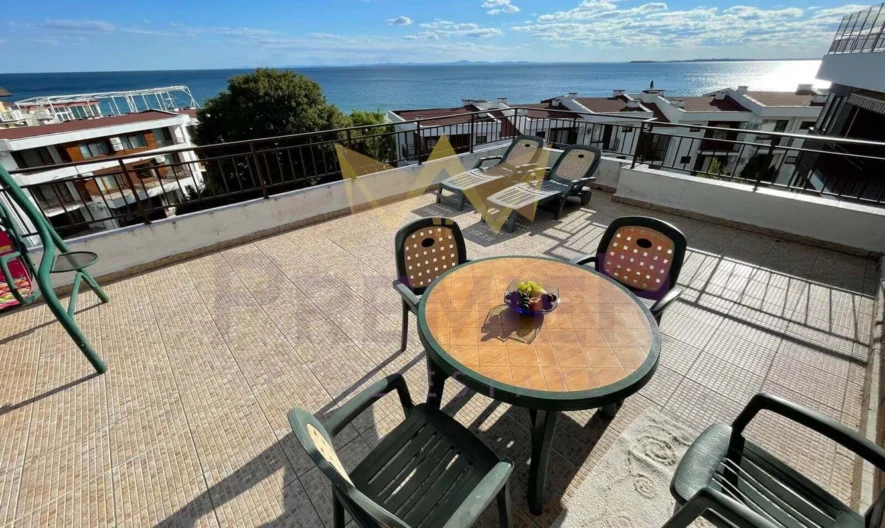 376172 - - снимка 3 - Имоти Премиер