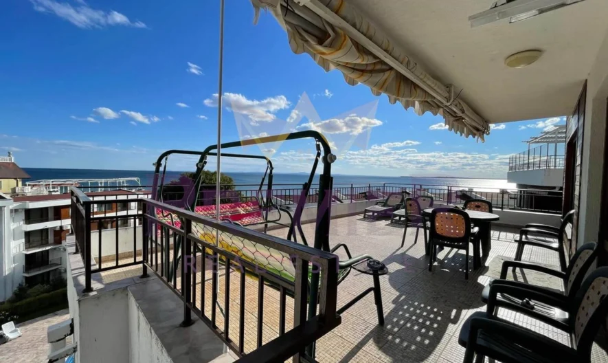 376172 - - снимка 5 - Имоти Премиер